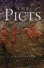 The Picts: a history